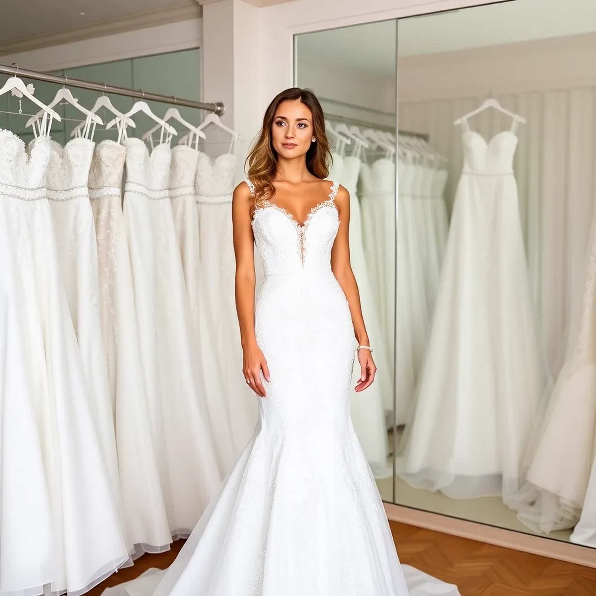 Collezione Romantica